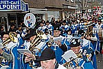 203.jpg