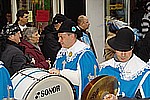 204.jpg