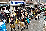 205.jpg