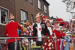 206.jpg