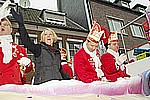 209.jpg