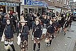 212.jpg