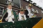215.jpg
