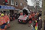 216.jpg