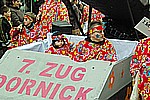 217.jpg
