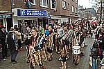 220.jpg