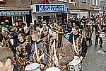 221.jpg