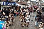 222.jpg