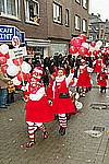 224.jpg