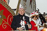 226.jpg