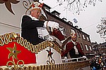 227.jpg