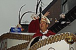 229.jpg
