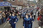 230.jpg