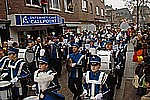 232.jpg