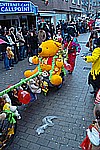 236.jpg