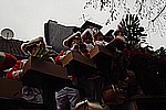 241.jpg