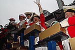 242.jpg