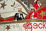 246.jpg