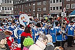 251.jpg
