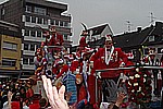 254.jpg