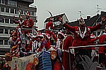 255.jpg