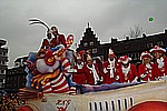 256.jpg