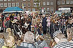 258.jpg