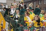 259.jpg
