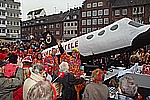 260.jpg