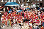 261.jpg