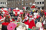 263.jpg