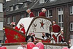 264.jpg