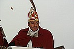 265.jpg