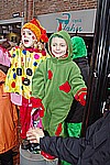 267.jpg