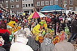 269.jpg