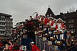 273.jpg