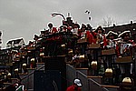 274.jpg