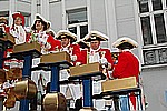 275.jpg