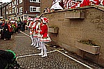 292.jpg