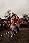 307.jpg