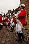 310.jpg