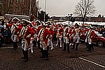 313.jpg