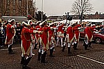 314.jpg