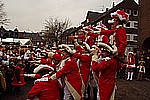 315.jpg