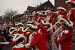 316.jpg