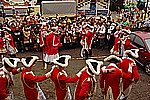 319.jpg