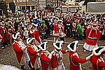 320.jpg