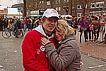 331.jpg