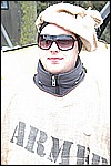 009.jpg