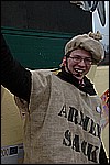 013.jpg